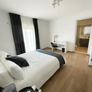 Casa Giulia Włochy