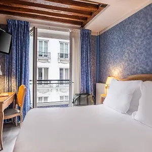 *** Hotel Baudelaire Opera Frankreich